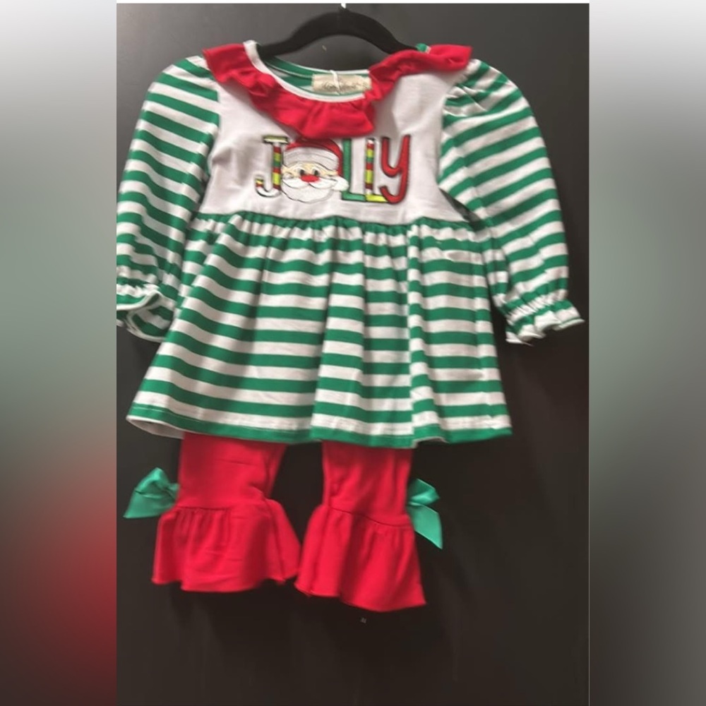 Marie Nicole new with tags 6-12 months